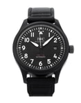 Pre-Owned IWC Pilot's Automatic Top Gun Watch